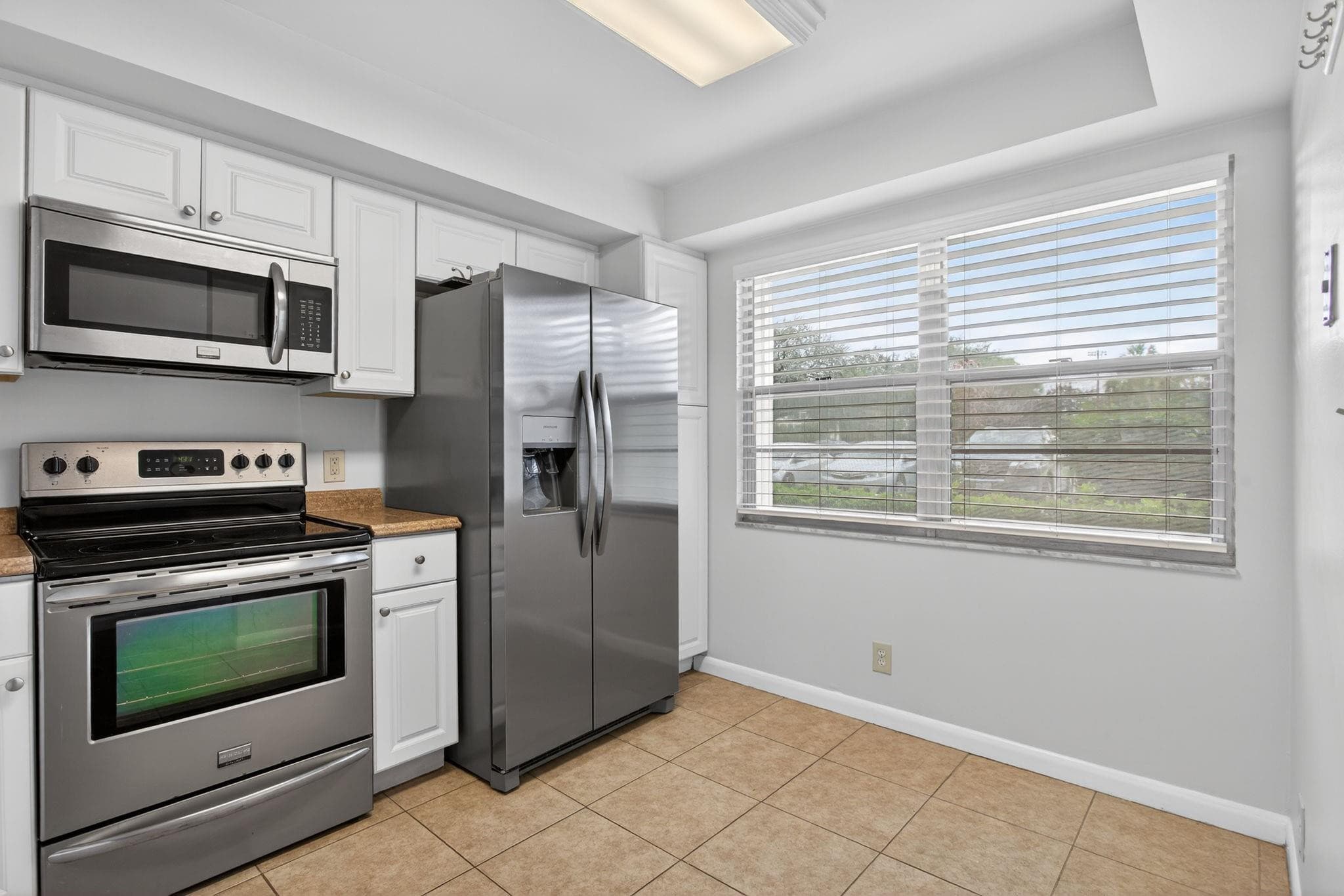 2501 Antigua Terrace D1, Coconut Creek, FL 33066 — photo 5 of 68