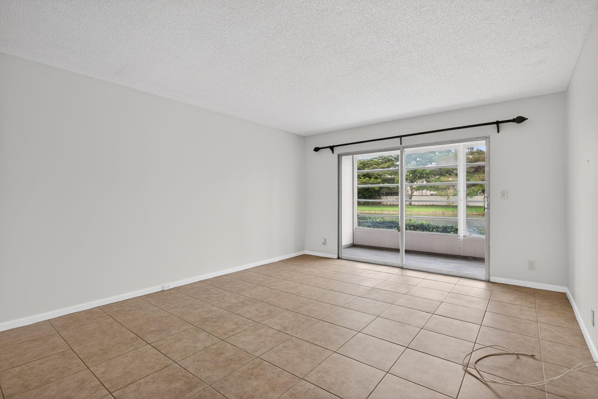 2501 Antigua Terrace D1, Coconut Creek, FL 33066 — photo 12 of 68