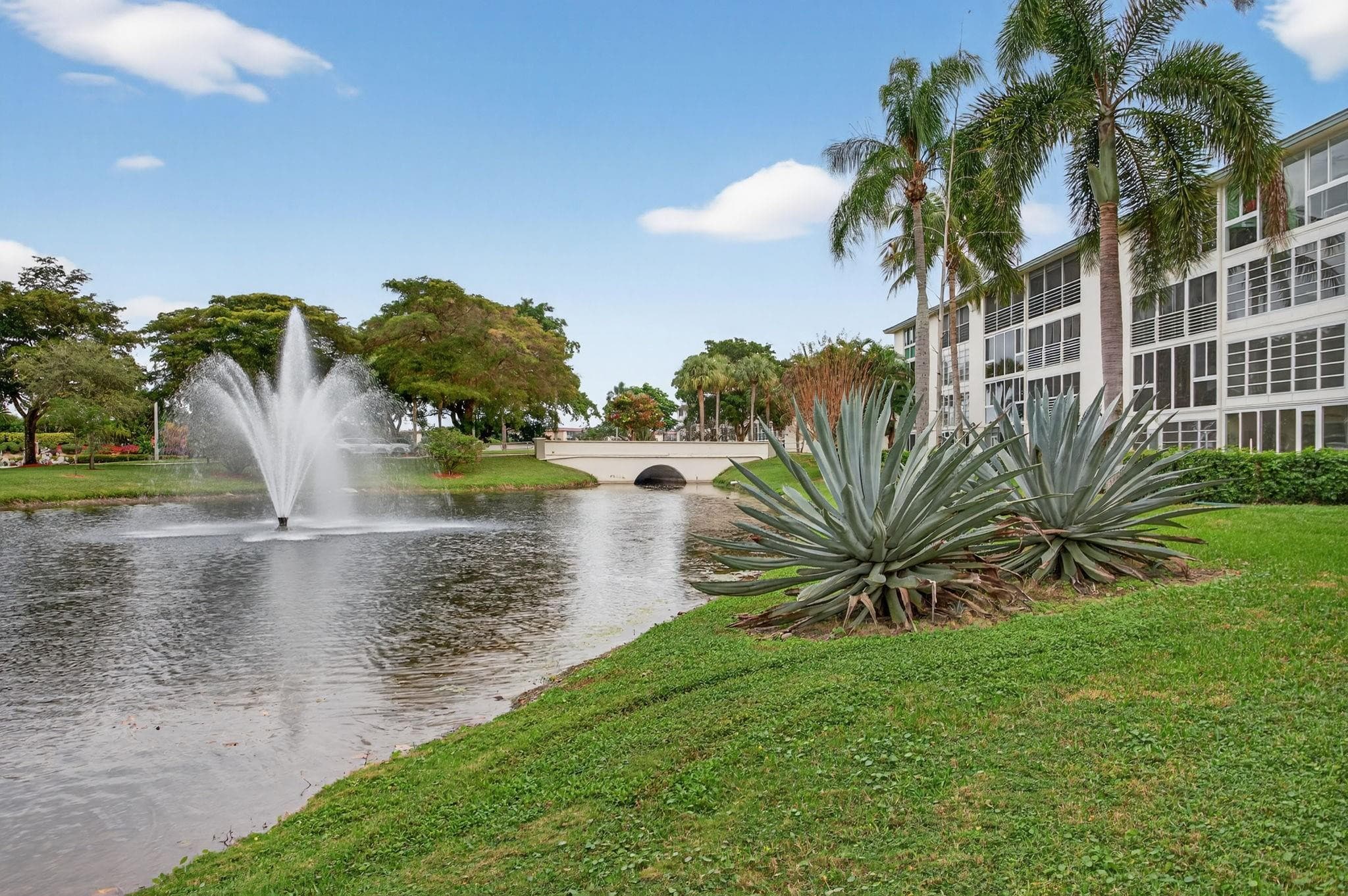 2501 Antigua Terrace D1, Coconut Creek, FL 33066 — photo 13 of 68