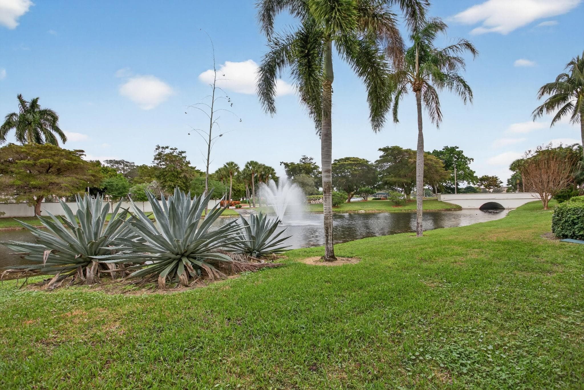2501 Antigua Terrace D1, Coconut Creek, FL 33066 — photo 15 of 68