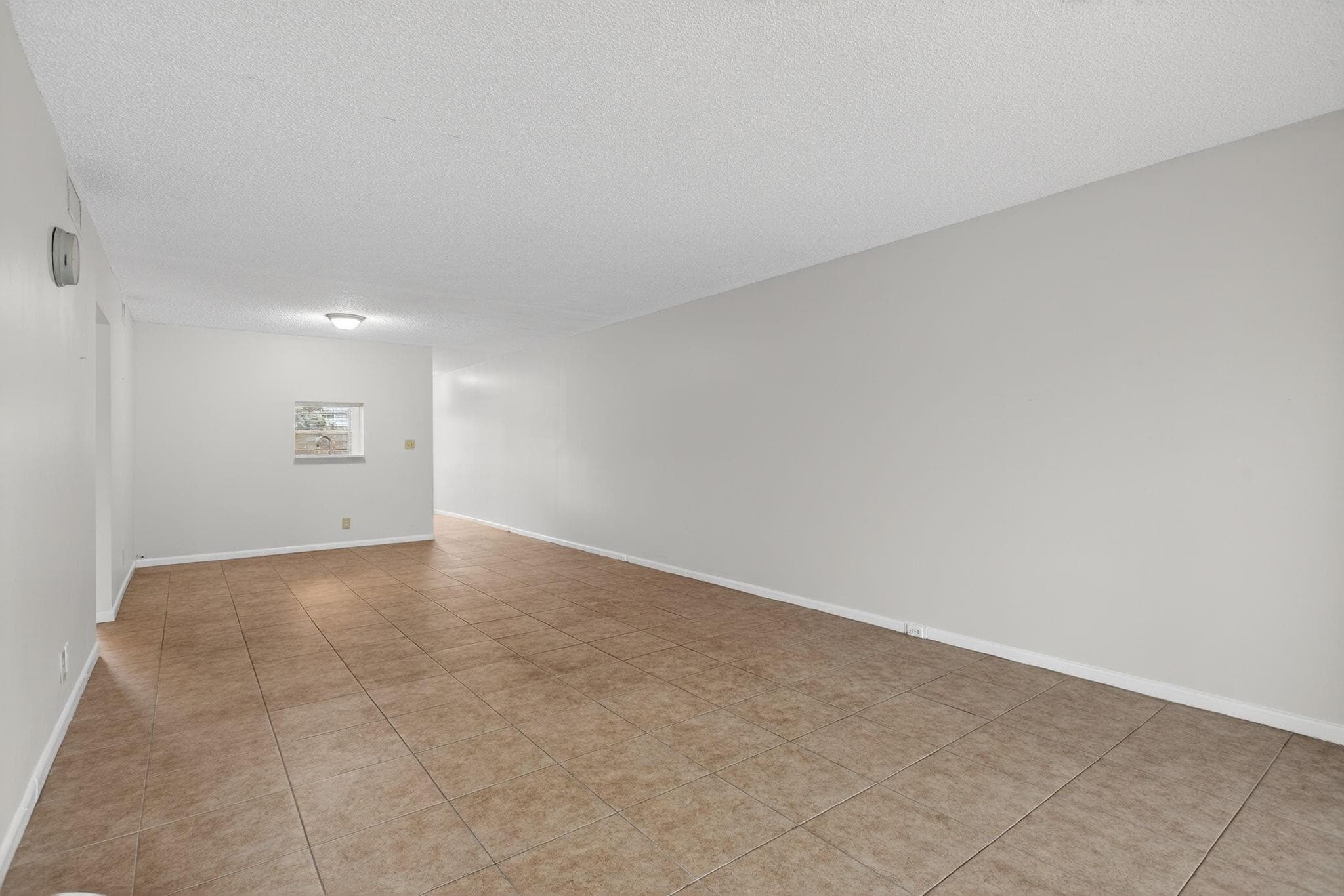 2501 Antigua Terrace D1, Coconut Creek, FL 33066 — photo 19 of 68