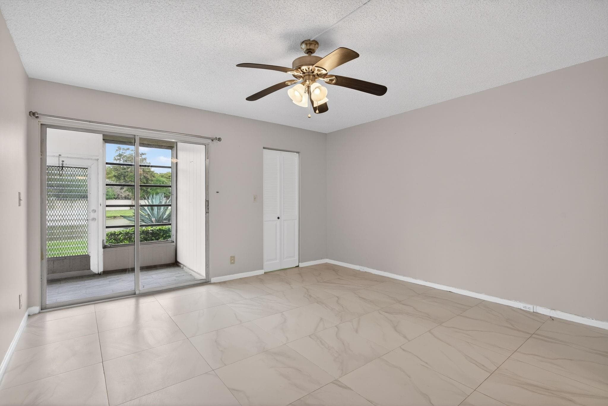 2501 Antigua Terrace D1, Coconut Creek, FL 33066 — photo 21 of 68