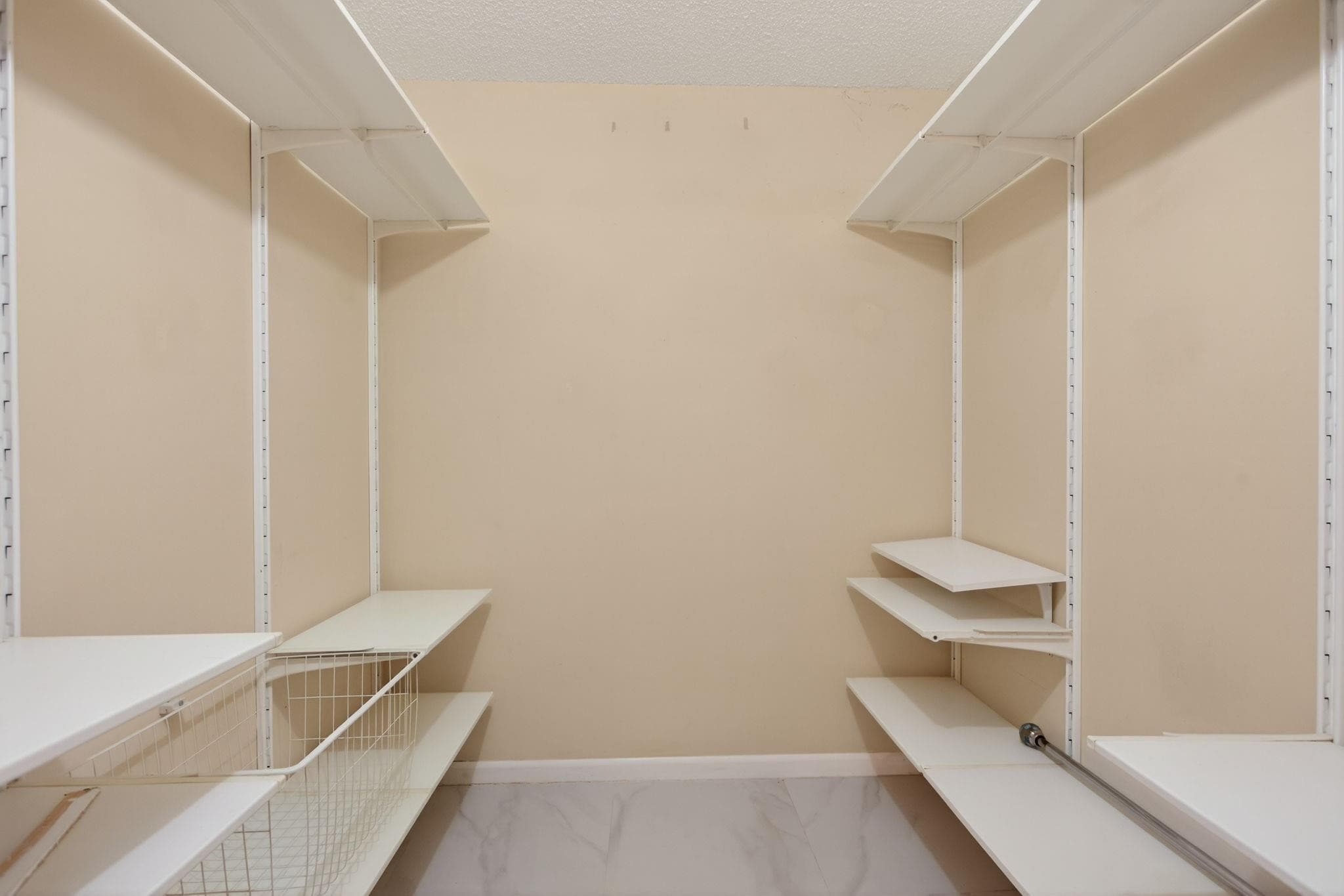 2501 Antigua Terrace D1, Coconut Creek, FL 33066 — photo 23 of 68