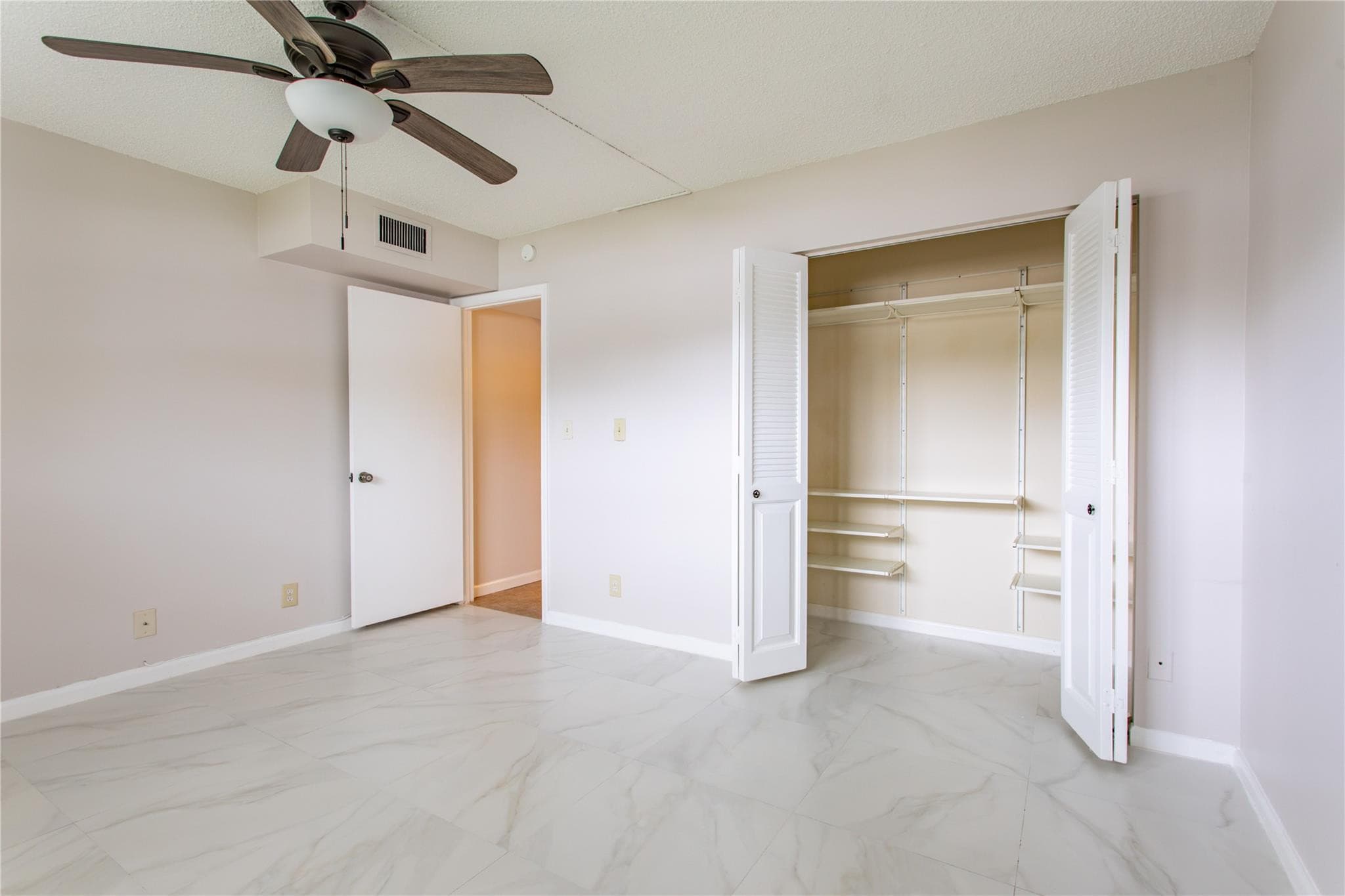 2501 Antigua Terrace D1, Coconut Creek, FL 33066 — photo 28 of 68