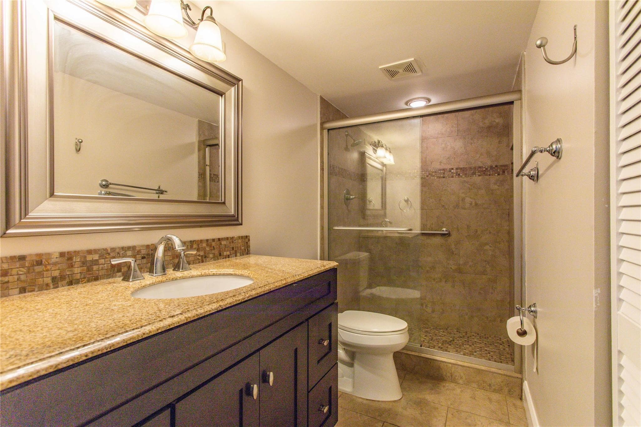 2501 Antigua Terrace D1, Coconut Creek, FL 33066 — photo 29 of 68