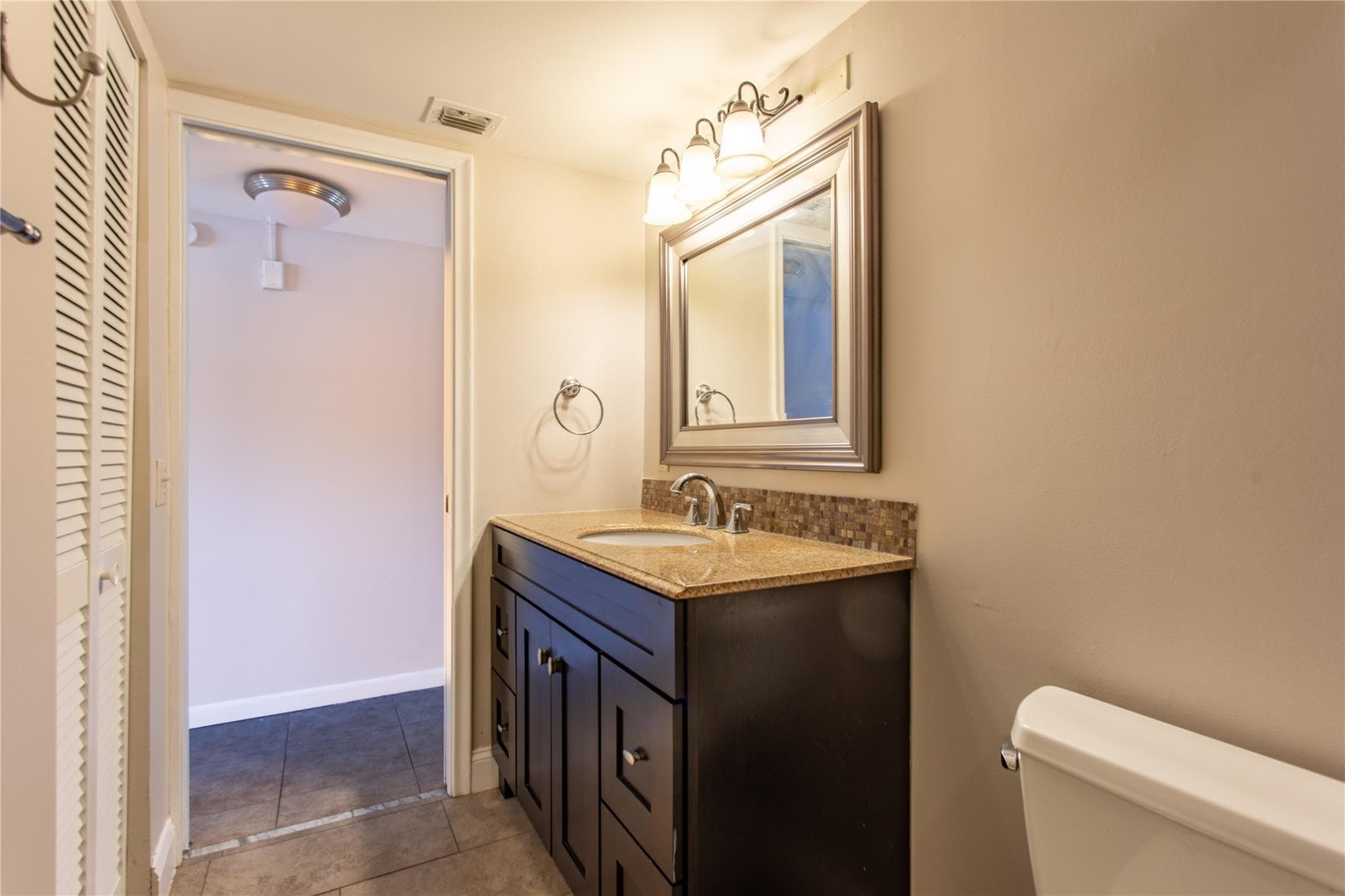 2501 Antigua Terrace D1, Coconut Creek, FL 33066 — photo 30 of 68