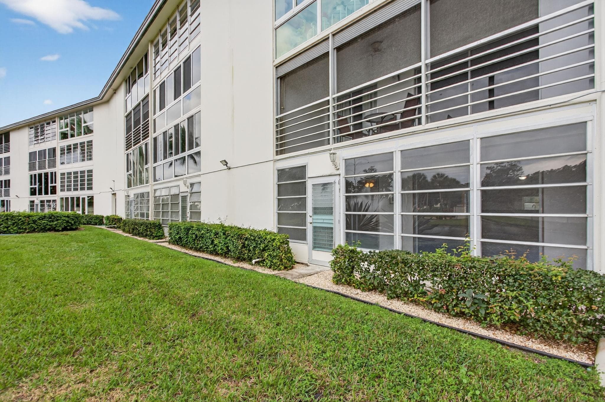 2501 Antigua Terrace D1, Coconut Creek, FL 33066 — photo 32 of 68