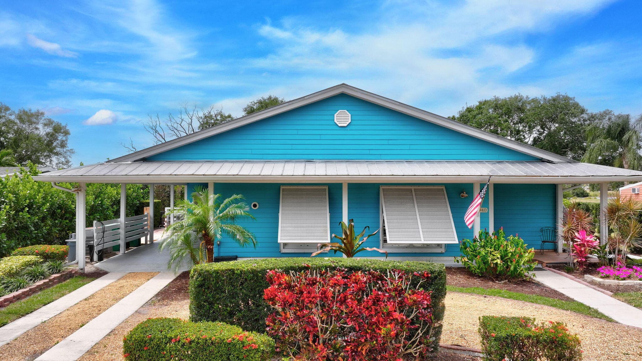 2940 SE Treasure Island Road, Port St. Lucie, FL 34952 — photo 1 of 63