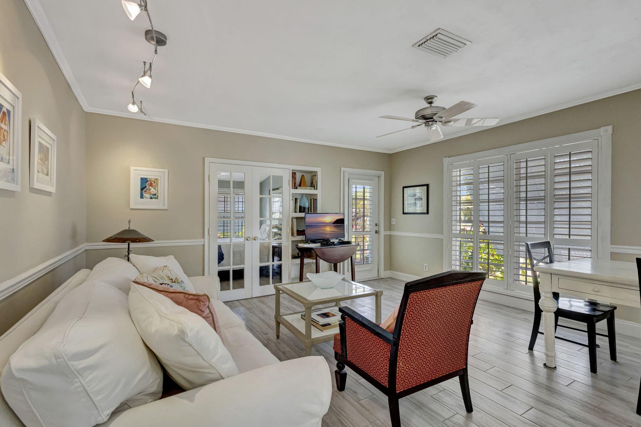 2940 SE Treasure Island Road, Port St. Lucie, FL 34952 — photo 10 of 63