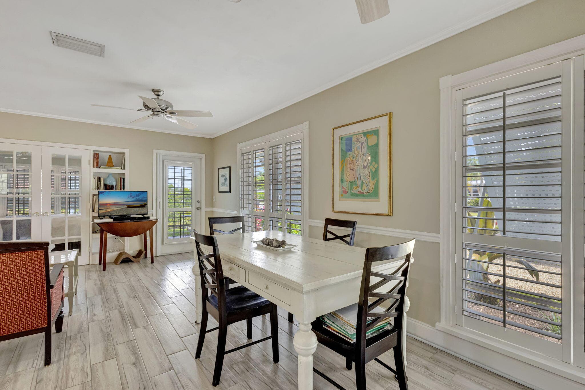 2940 SE Treasure Island Road, Port St. Lucie, FL 34952 — photo 11 of 63