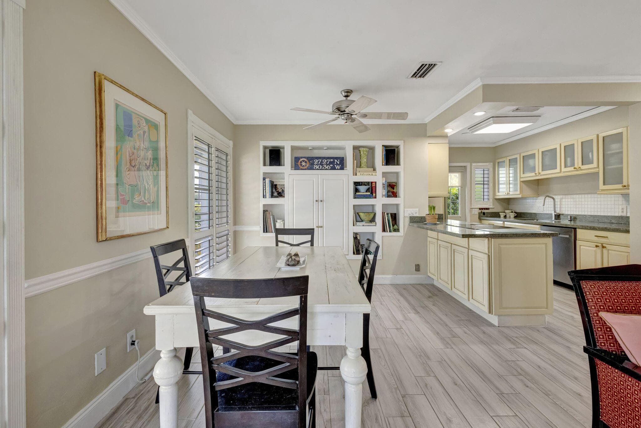 2940 SE Treasure Island Road, Port St. Lucie, FL 34952 — photo 12 of 63