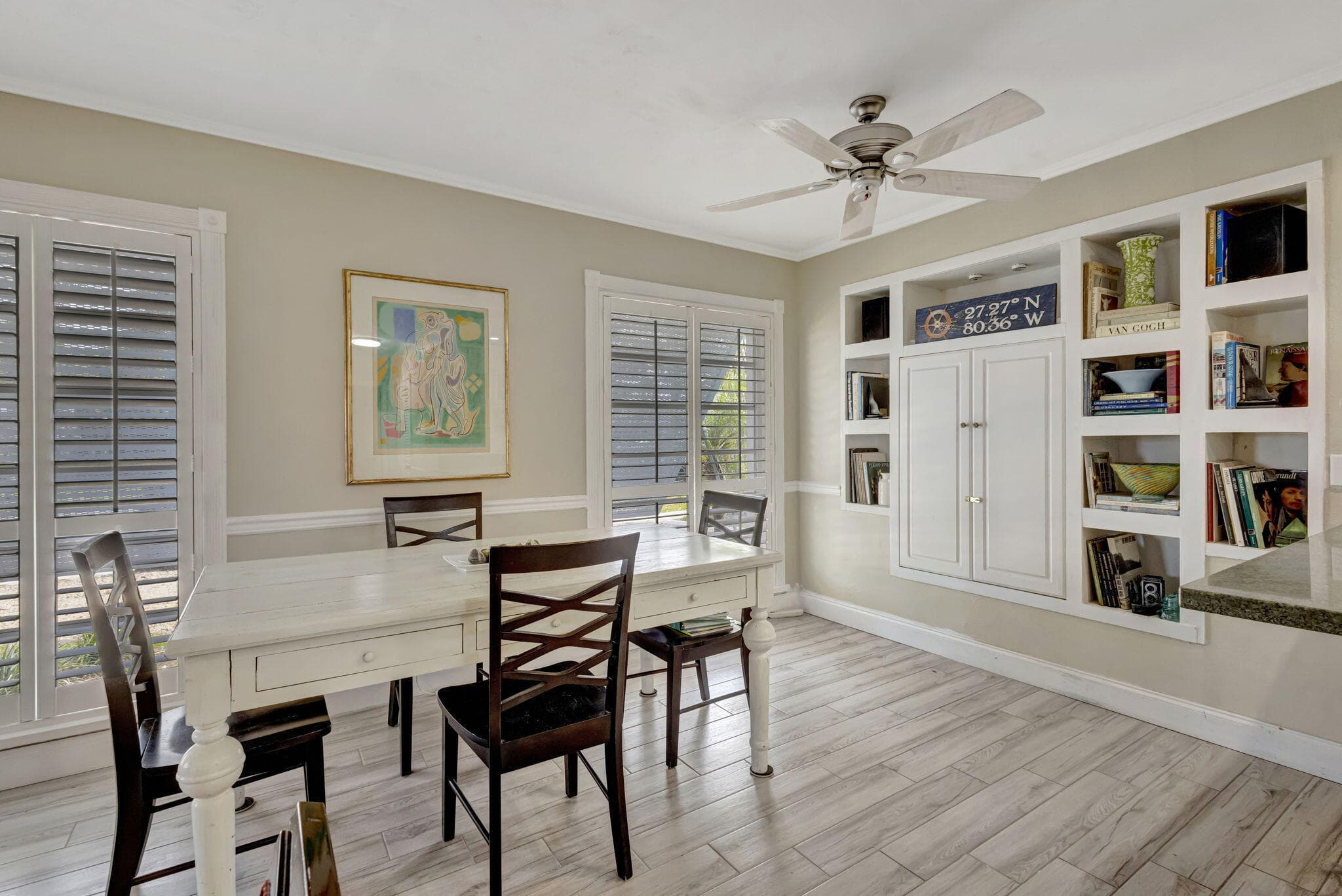 2940 SE Treasure Island Road, Port St. Lucie, FL 34952 — photo 13 of 63