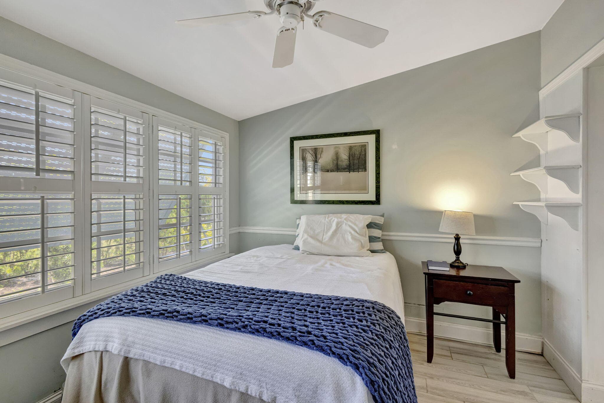 2940 SE Treasure Island Road, Port St. Lucie, FL 34952 — photo 20 of 63