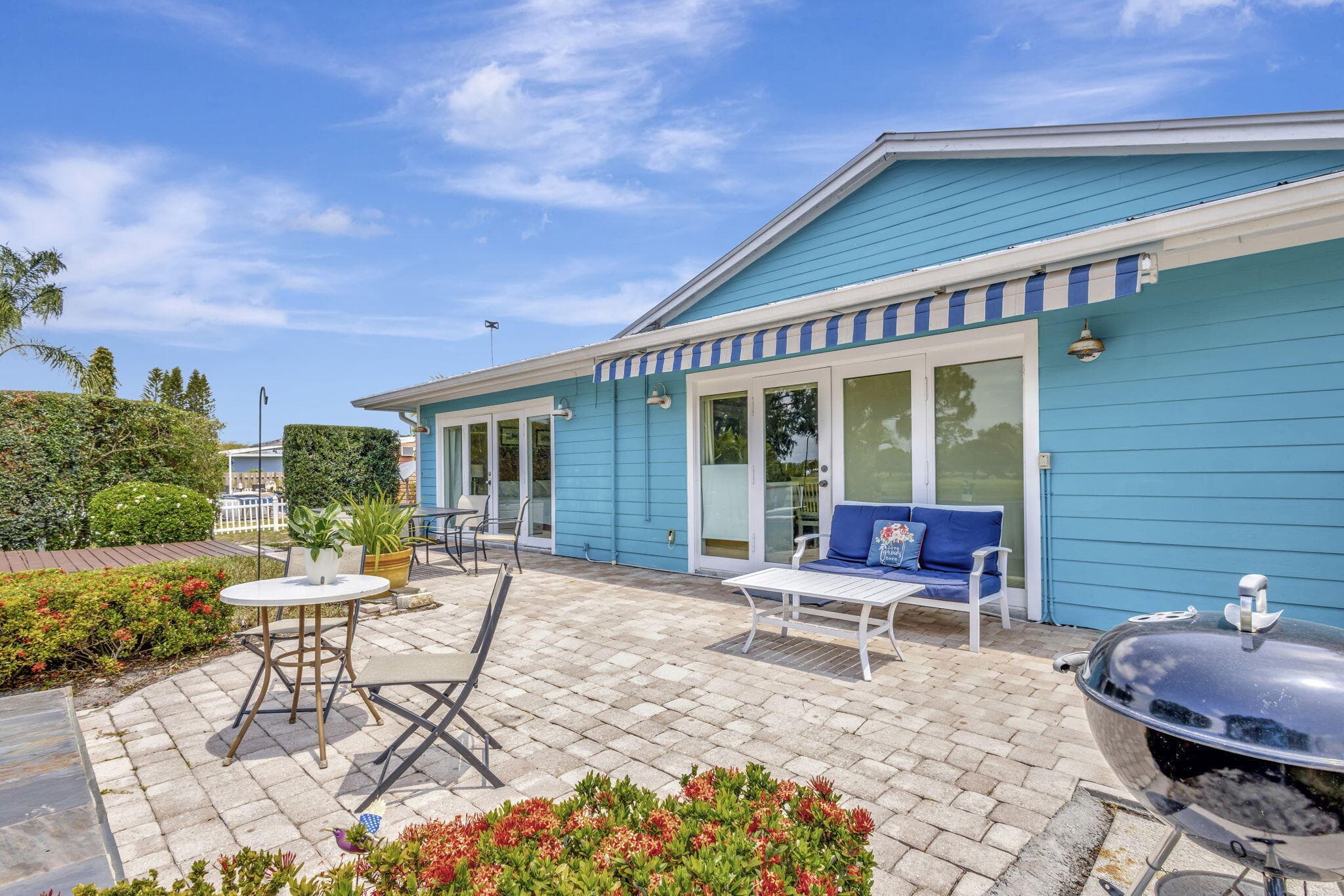 2940 SE Treasure Island Road, Port St. Lucie, FL 34952 — photo 44 of 63