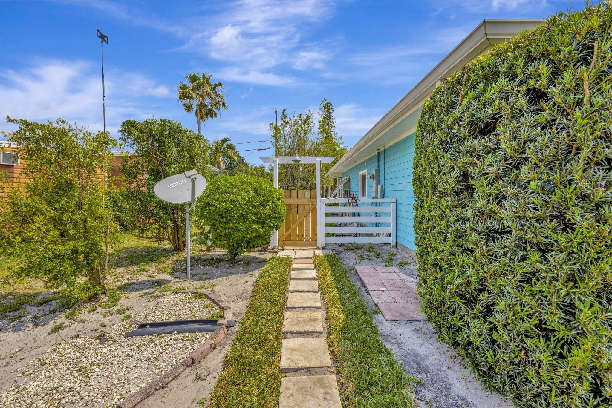 2940 SE Treasure Island Road, Port St. Lucie, FL 34952 — photo 45 of 63