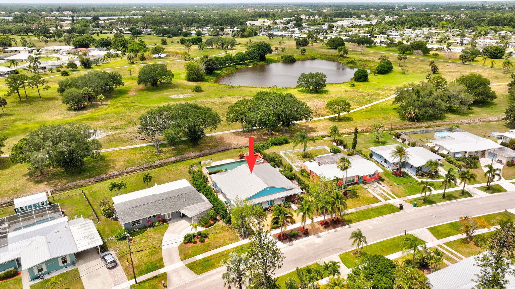 2940 SE Treasure Island Road, Port St. Lucie, FL 34952 — photo 53 of 63