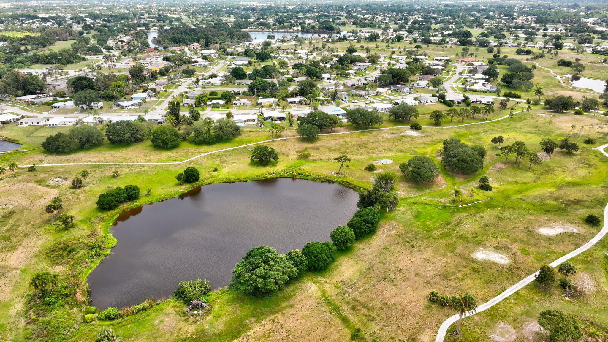 2940 SE Treasure Island Road, Port St. Lucie, FL 34952 — photo 57 of 63