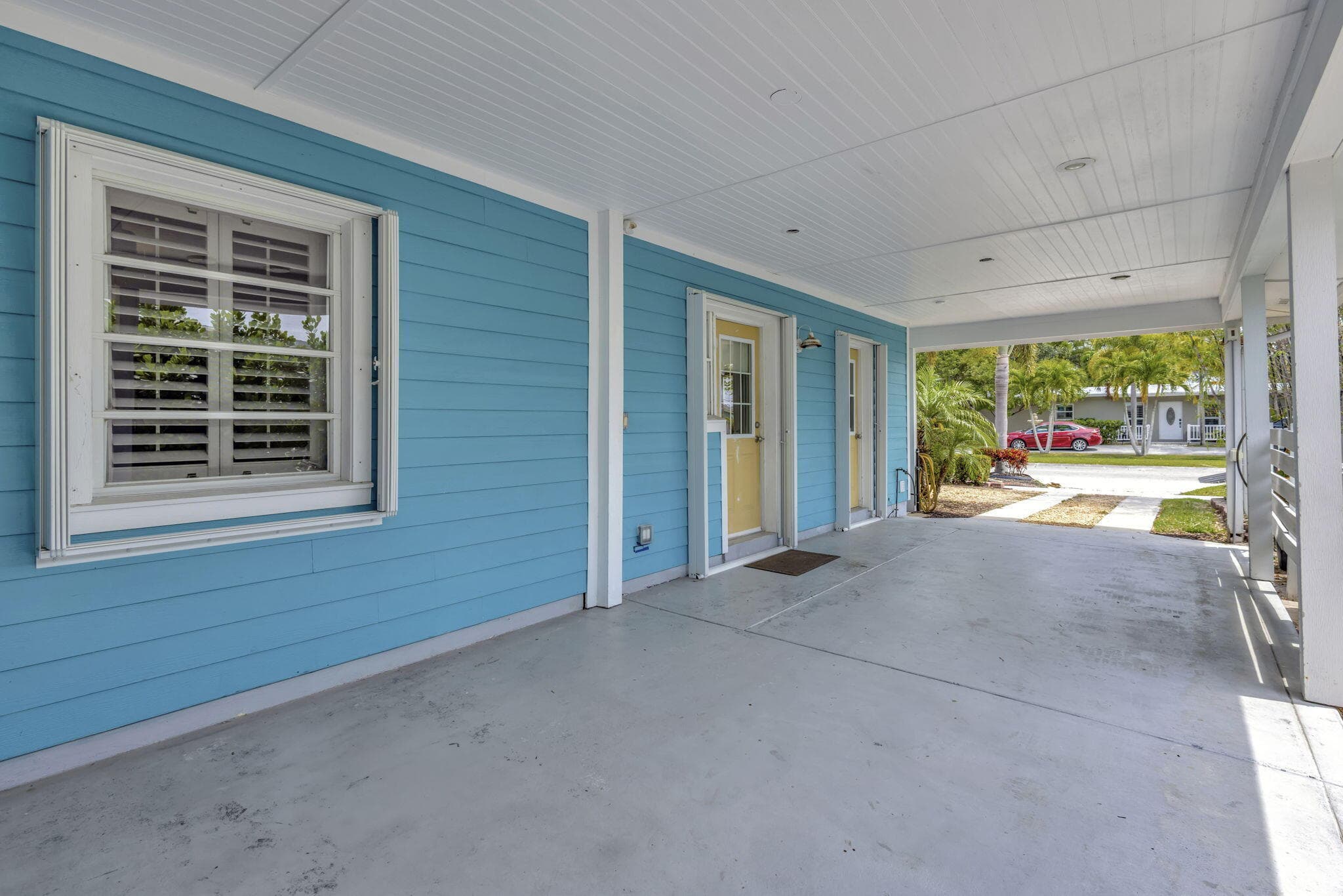 2940 SE Treasure Island Road, Port St. Lucie, FL 34952 — photo 62 of 63