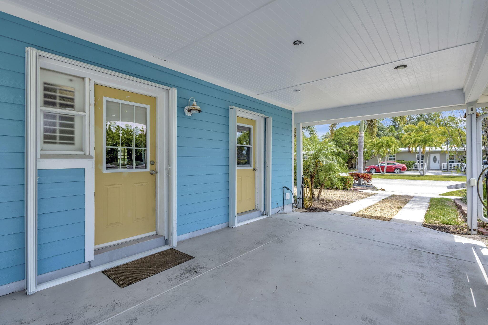 2940 SE Treasure Island Road, Port St. Lucie, FL 34952 — photo 63 of 63