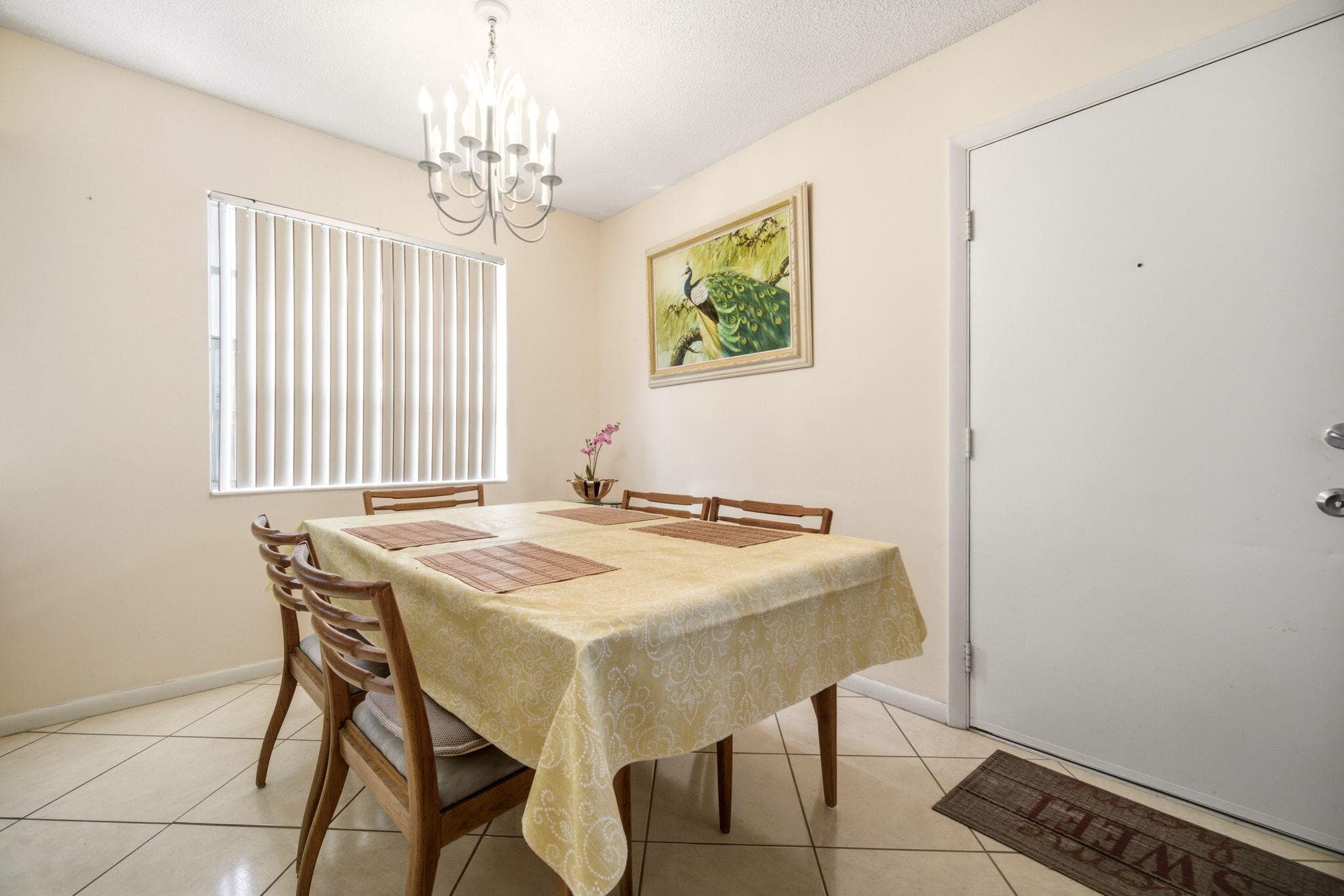 418 Monaco I Court 418, Delray Beach, FL 33446 — photo 9 of 40