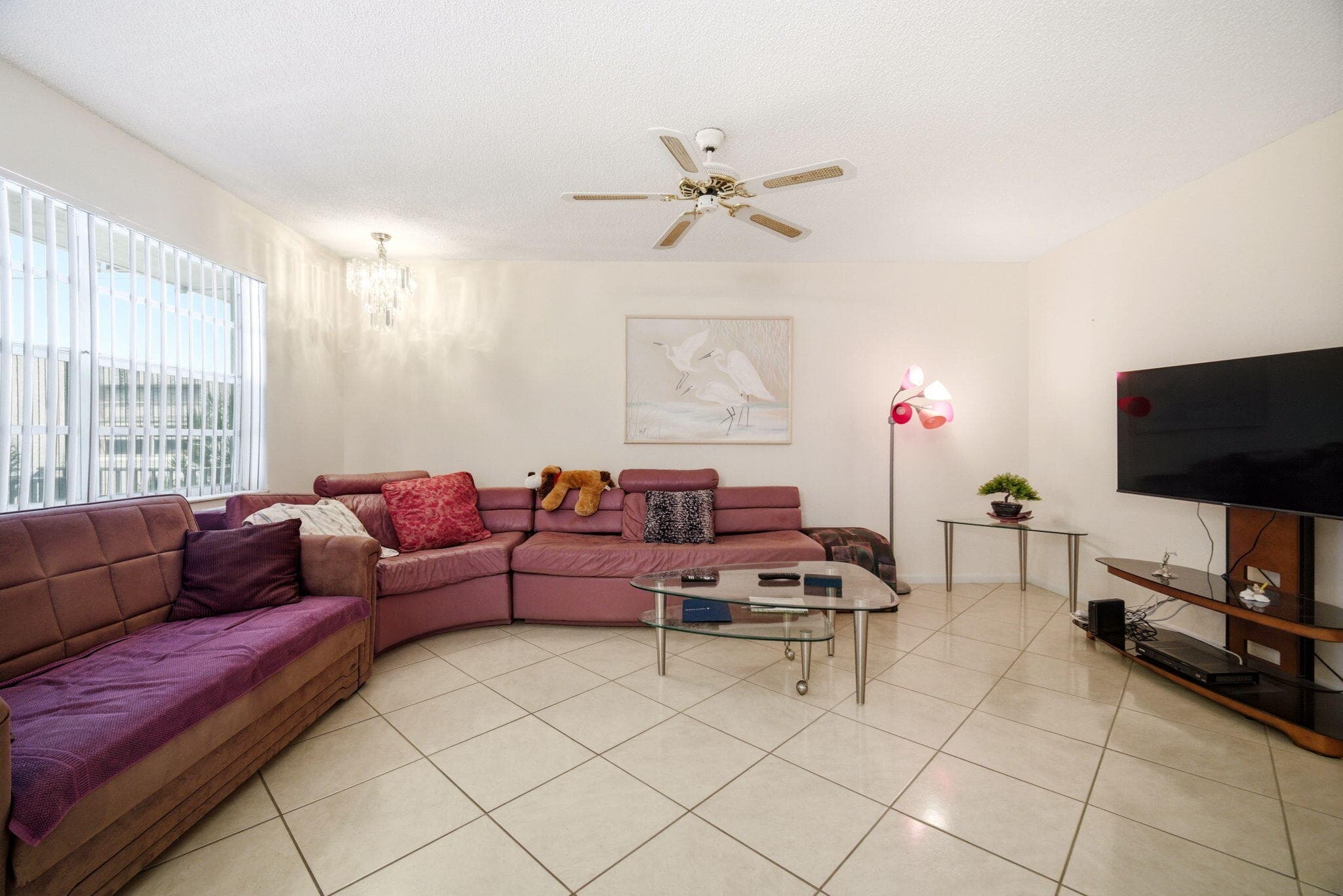418 Monaco I Court 418, Delray Beach, FL 33446 — photo 14 of 40