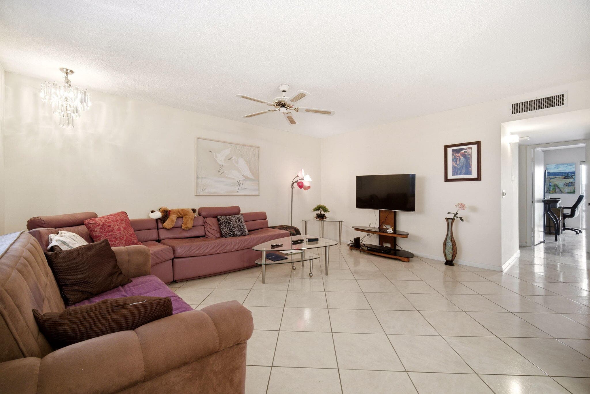 418 Monaco I Court 418, Delray Beach, FL 33446 — photo 10 of 40