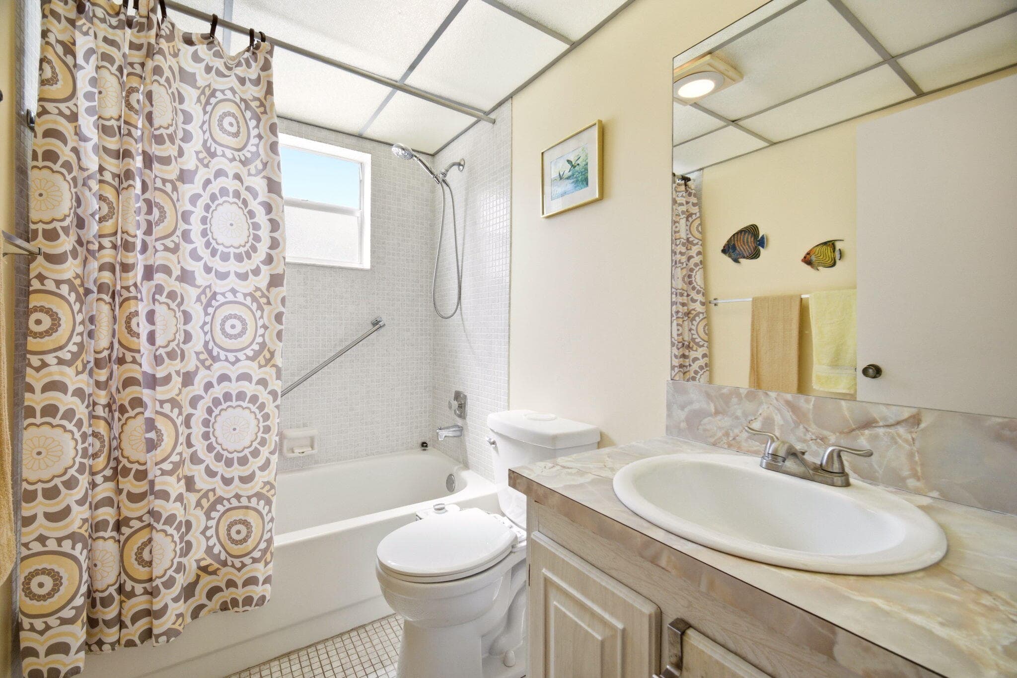 418 Monaco I Court 418, Delray Beach, FL 33446 — photo 15 of 40