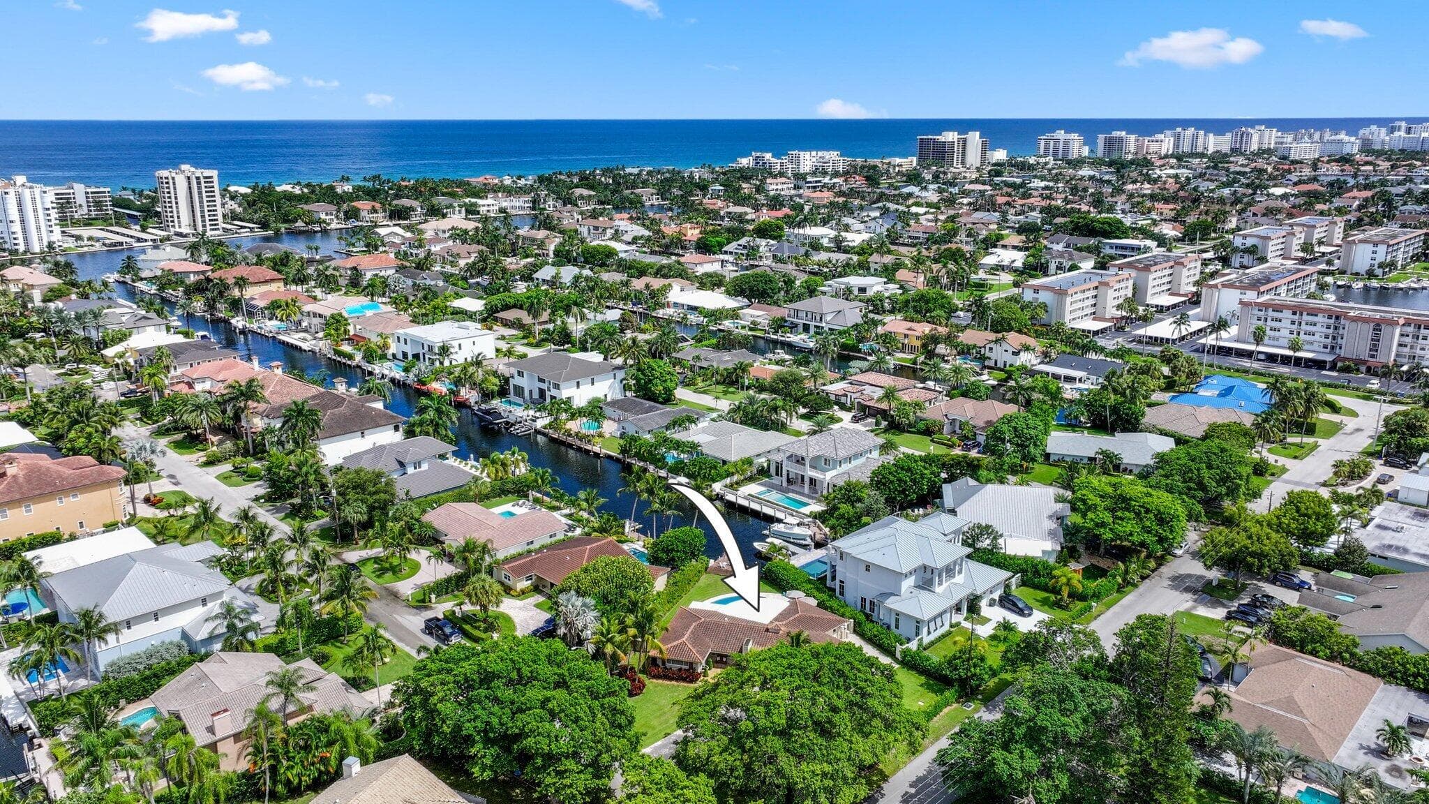 910 Banyan Drive, Delray Beach, FL 33483 — photo 46 of 53