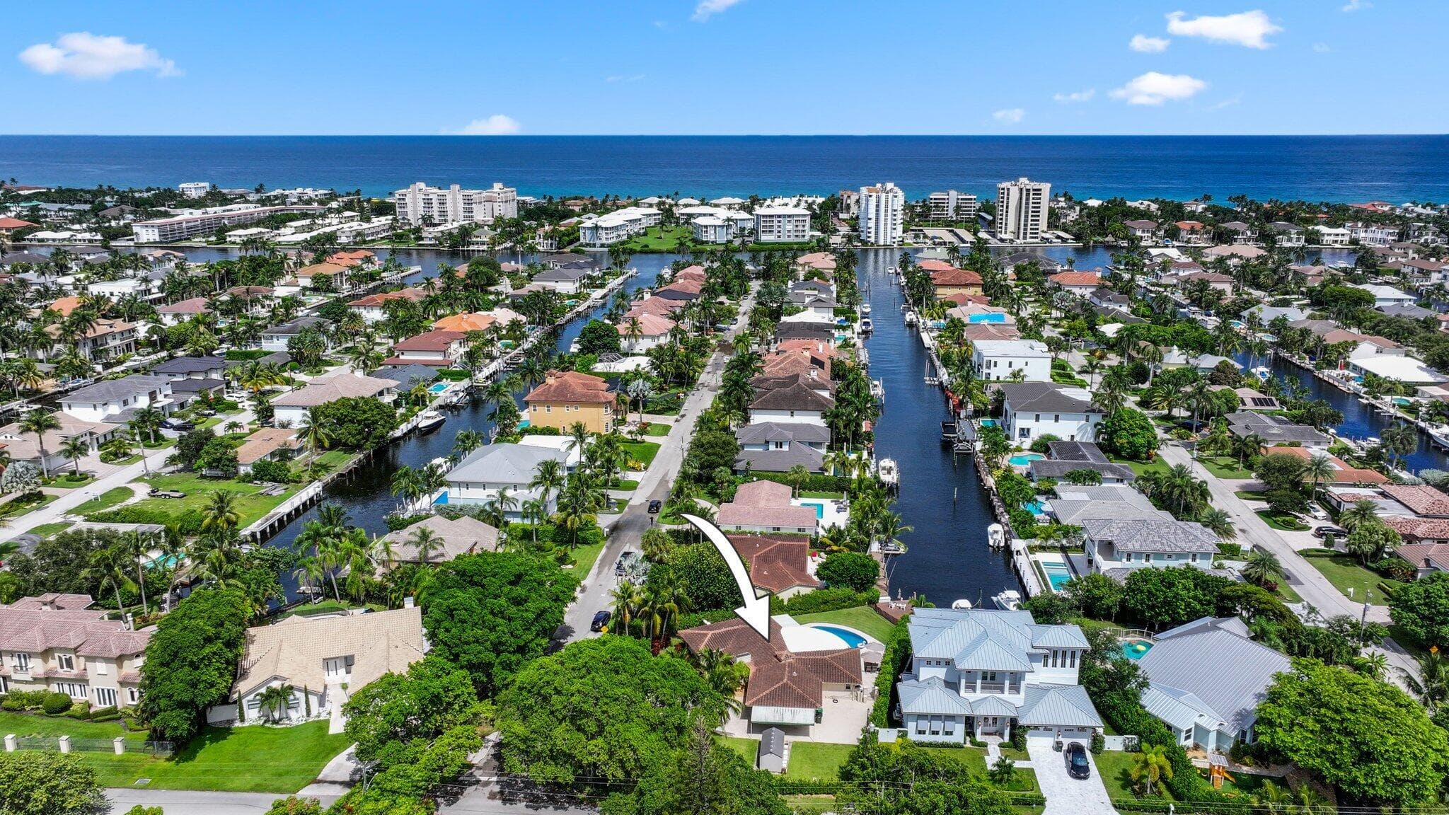 910 Banyan Drive, Delray Beach, FL 33483 — photo 48 of 53