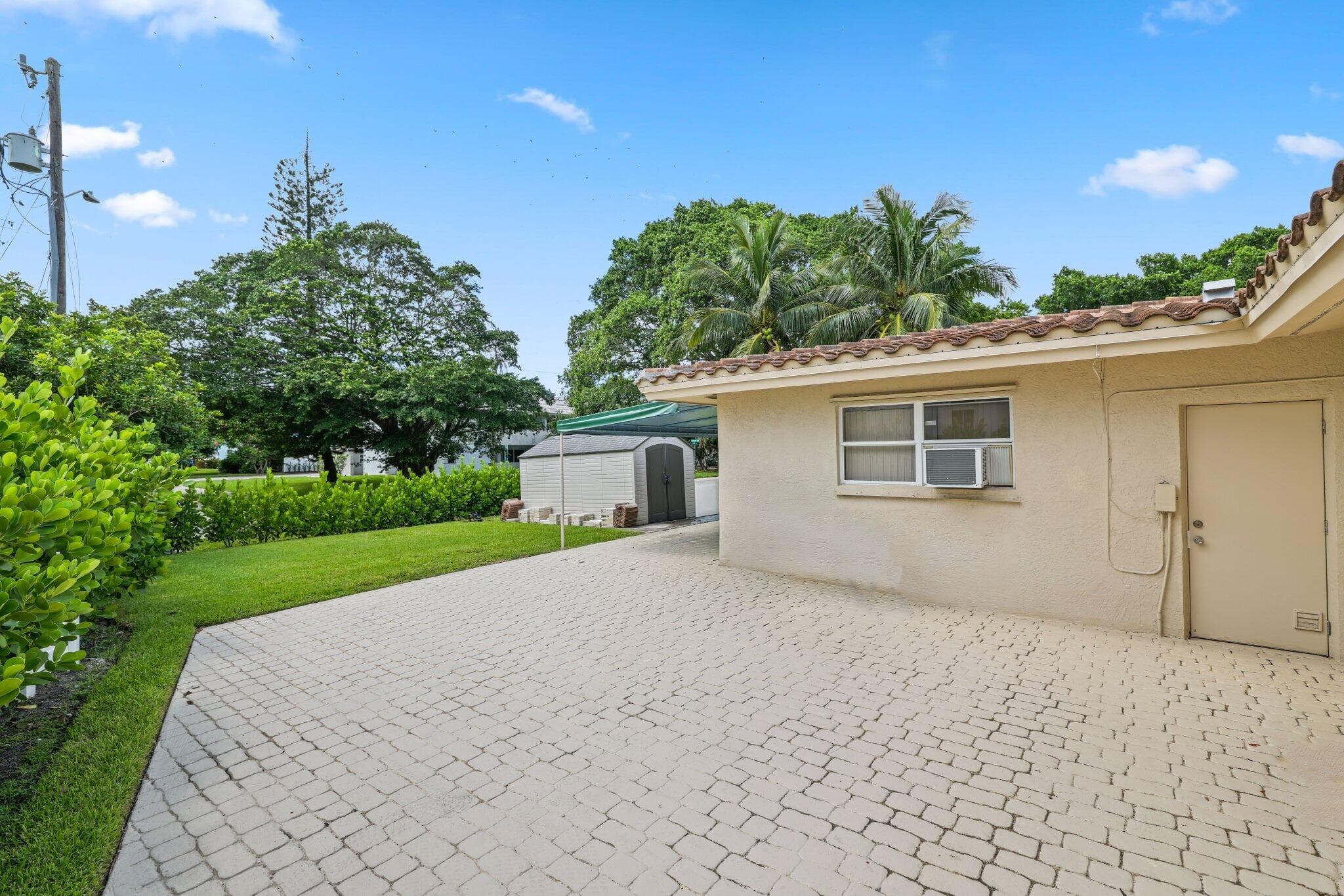 910 Banyan Drive, Delray Beach, FL 33483 — photo 51 of 53