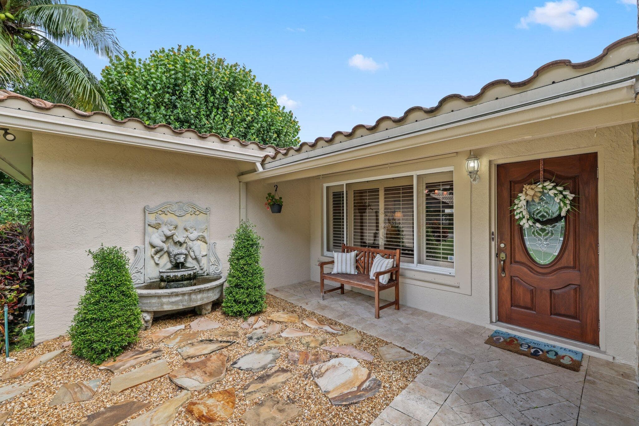 910 Banyan Drive, Delray Beach, FL 33483 — photo 19 of 53