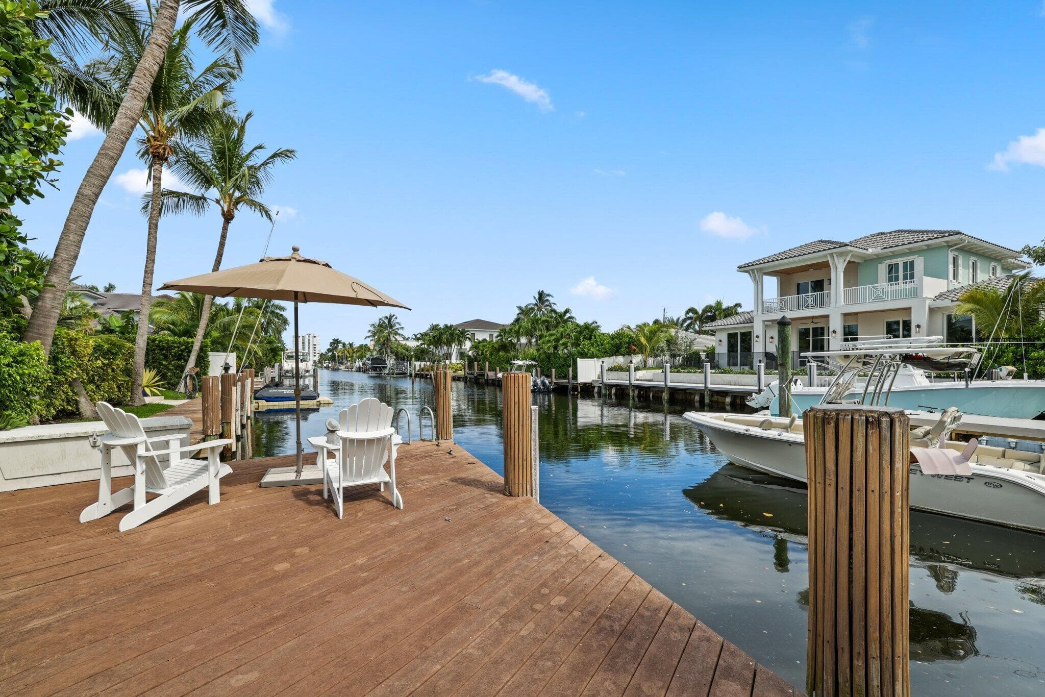 910 Banyan Drive, Delray Beach, FL 33483 — photo 14 of 53