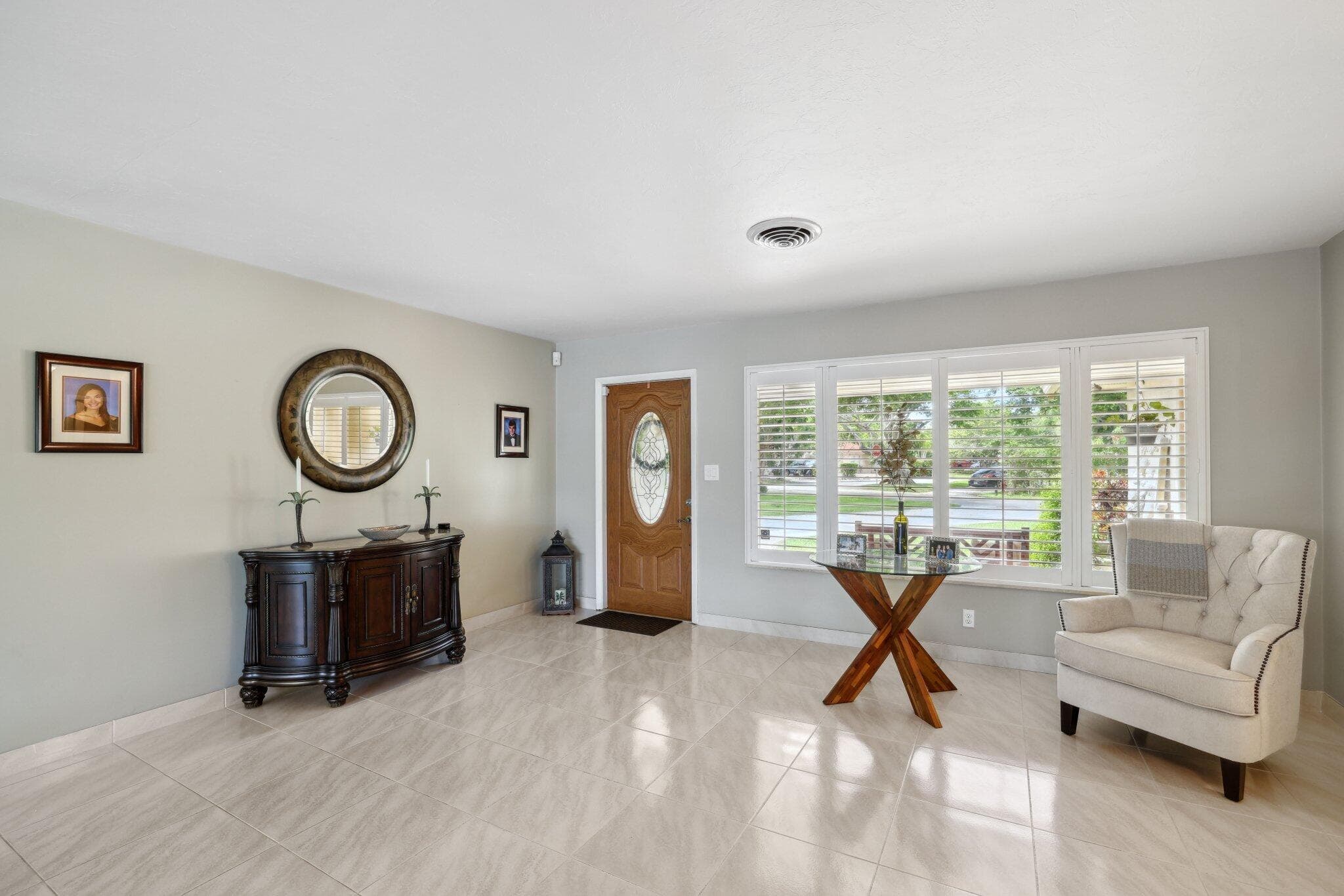 910 Banyan Drive, Delray Beach, FL 33483 — photo 20 of 53