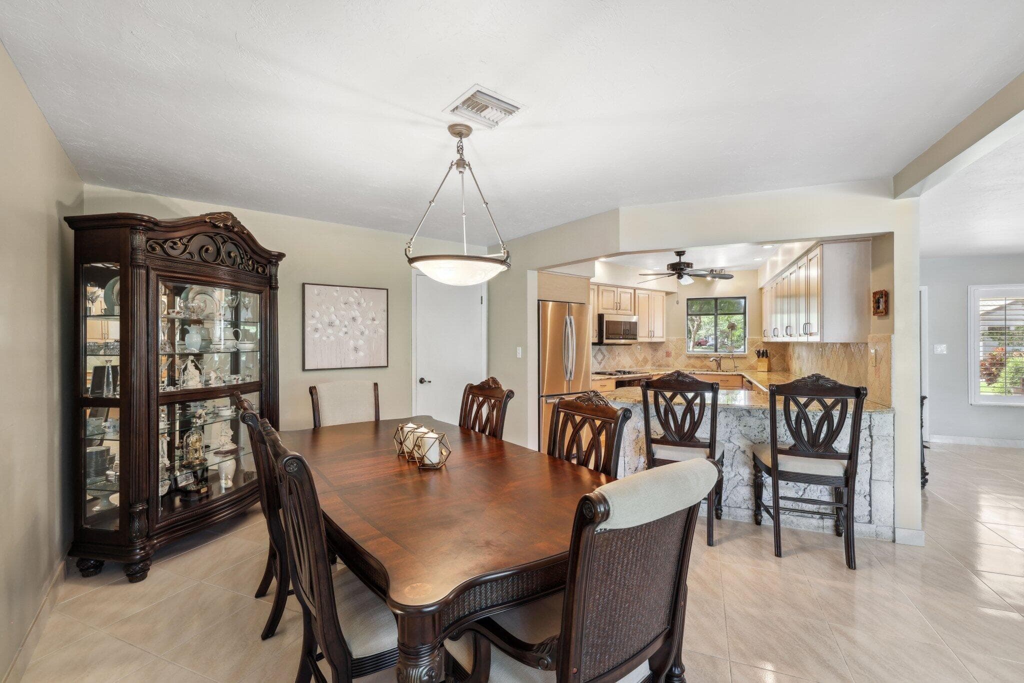 910 Banyan Drive, Delray Beach, FL 33483 — photo 28 of 53