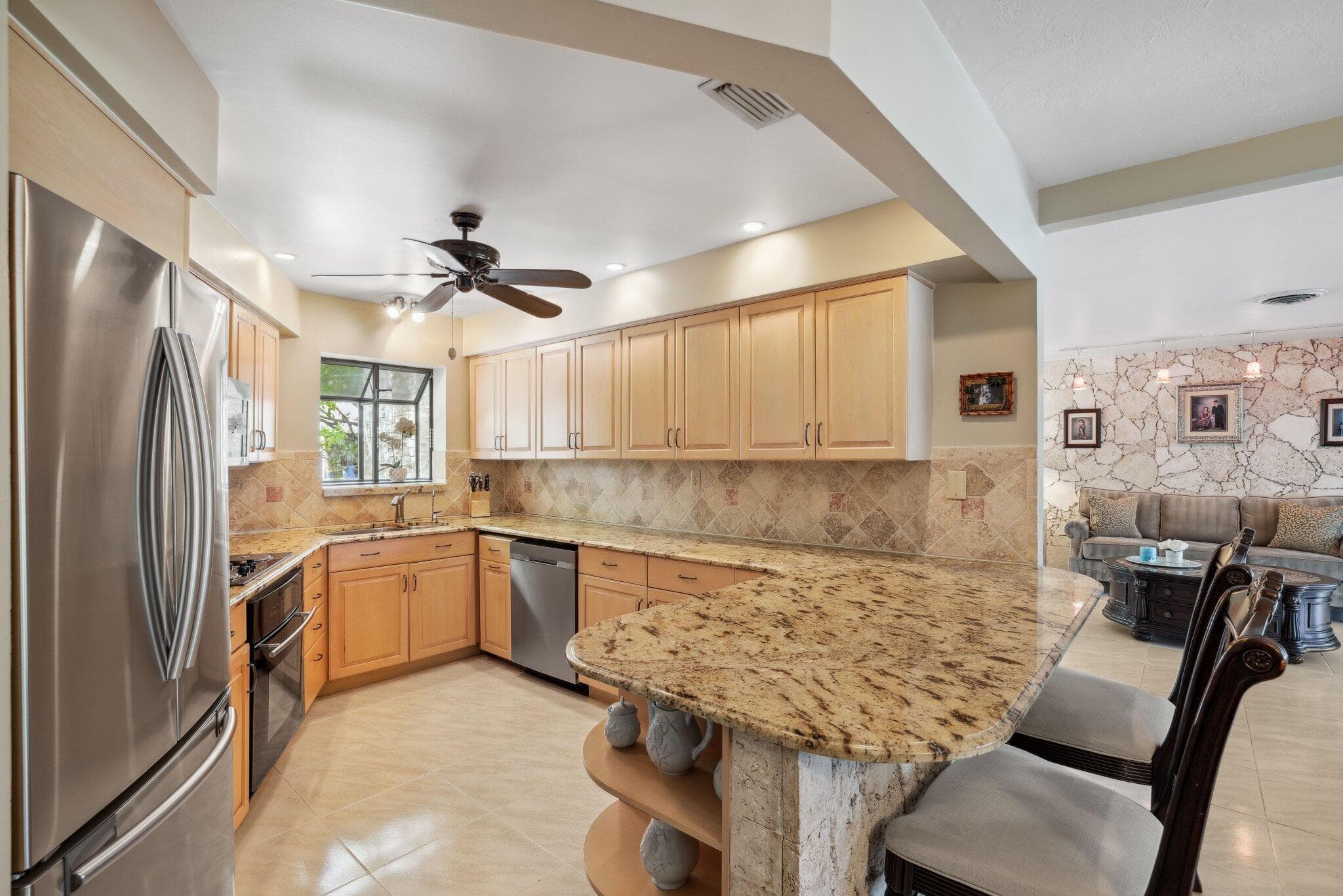 910 Banyan Drive, Delray Beach, FL 33483 — photo 30 of 53