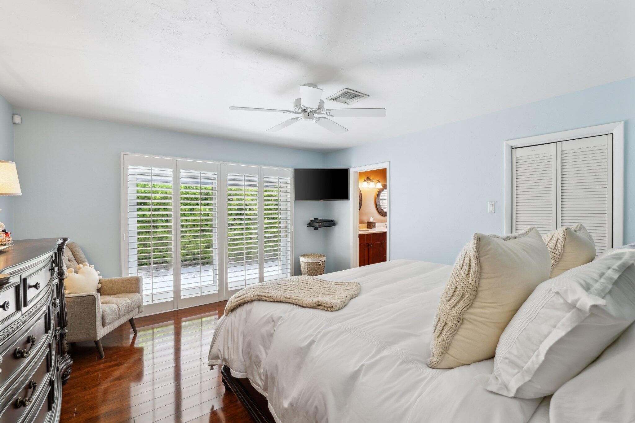 910 Banyan Drive, Delray Beach, FL 33483 — photo 33 of 53