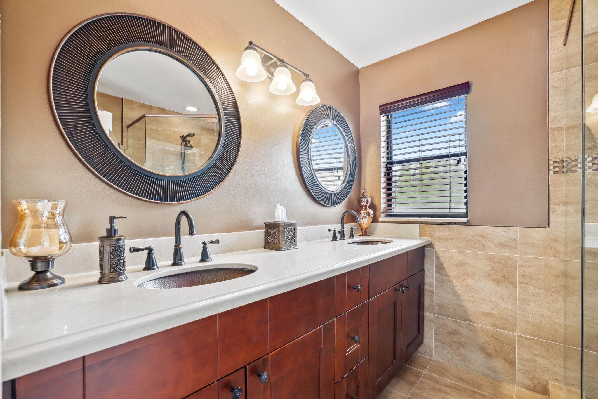 910 Banyan Drive, Delray Beach, FL 33483 — photo 36 of 53