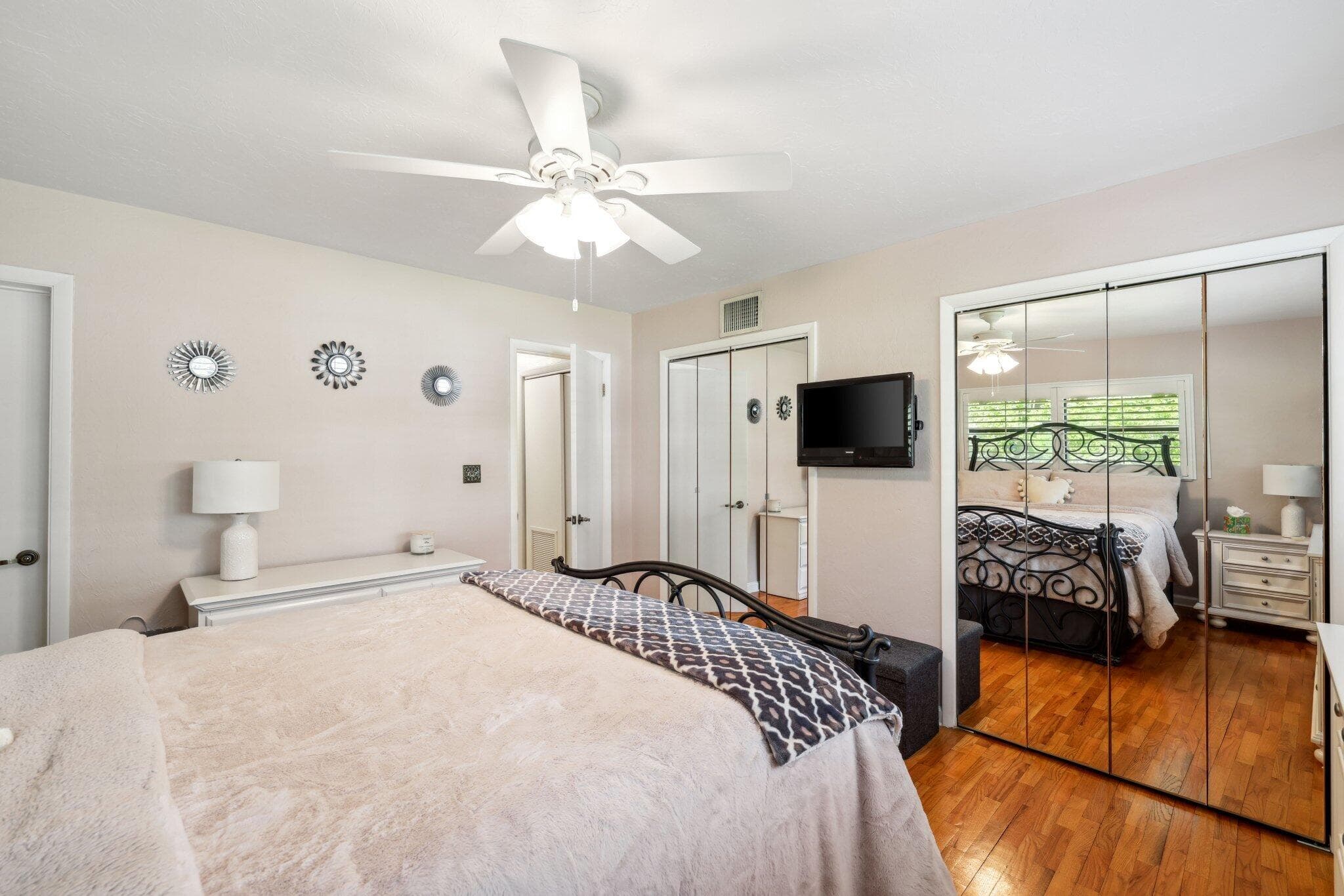 910 Banyan Drive, Delray Beach, FL 33483 — photo 44 of 53