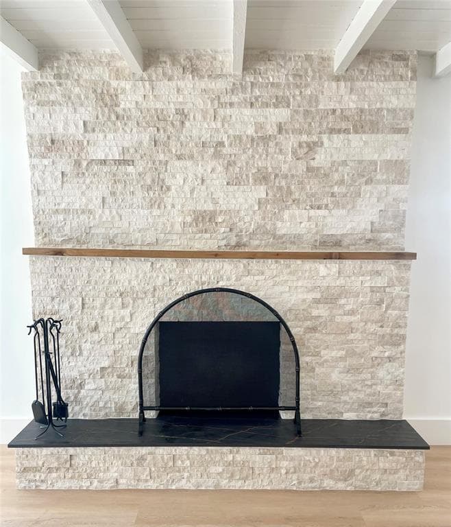 924 SW 11th Street, Boca Raton, FL 33486 — photo 5 of 18