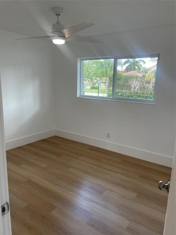 924 SW 11th Street, Boca Raton, FL 33486 — photo 14 of 18