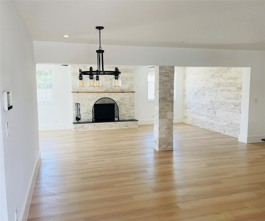 924 SW 11th Street, Boca Raton, FL 33486 — photo 3 of 18
