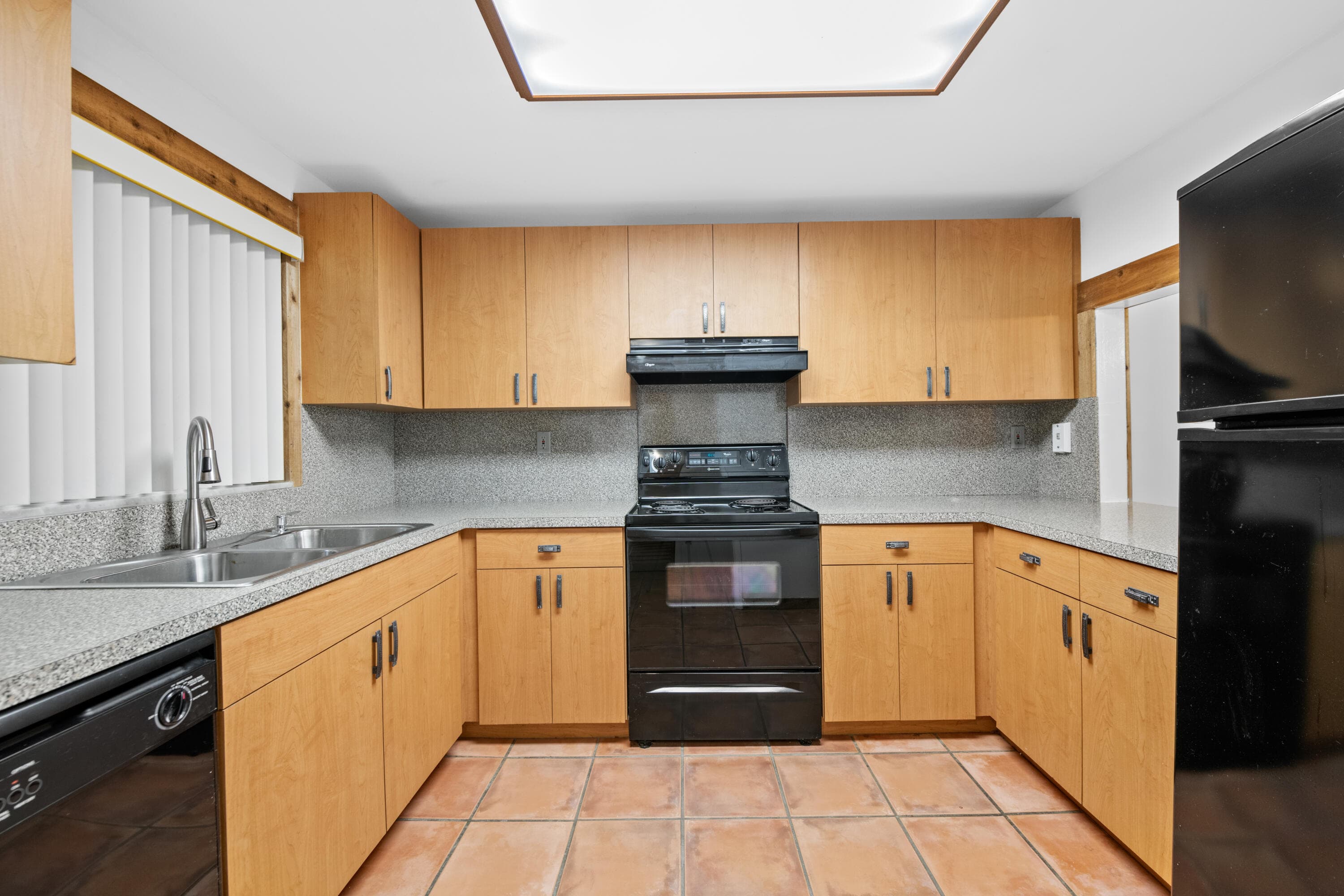 9480 Tangerine Place 102, Davie, FL 33324 — photo 6 of 23