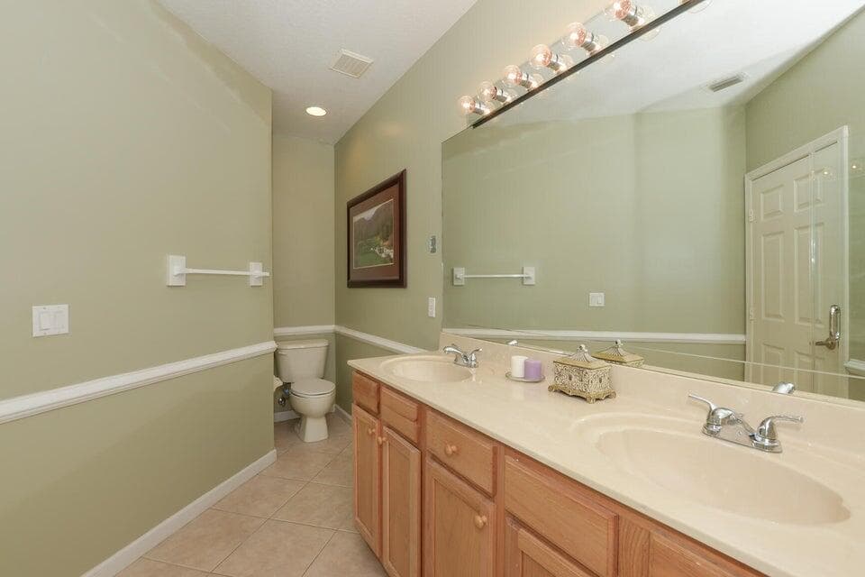 8372 Mulligan Circle 1824, Port St. Lucie, FL 34986 — photo 3 of 14