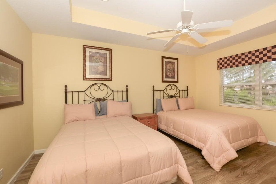 8372 Mulligan Circle 1824, Port St. Lucie, FL 34986 — photo 5 of 14
