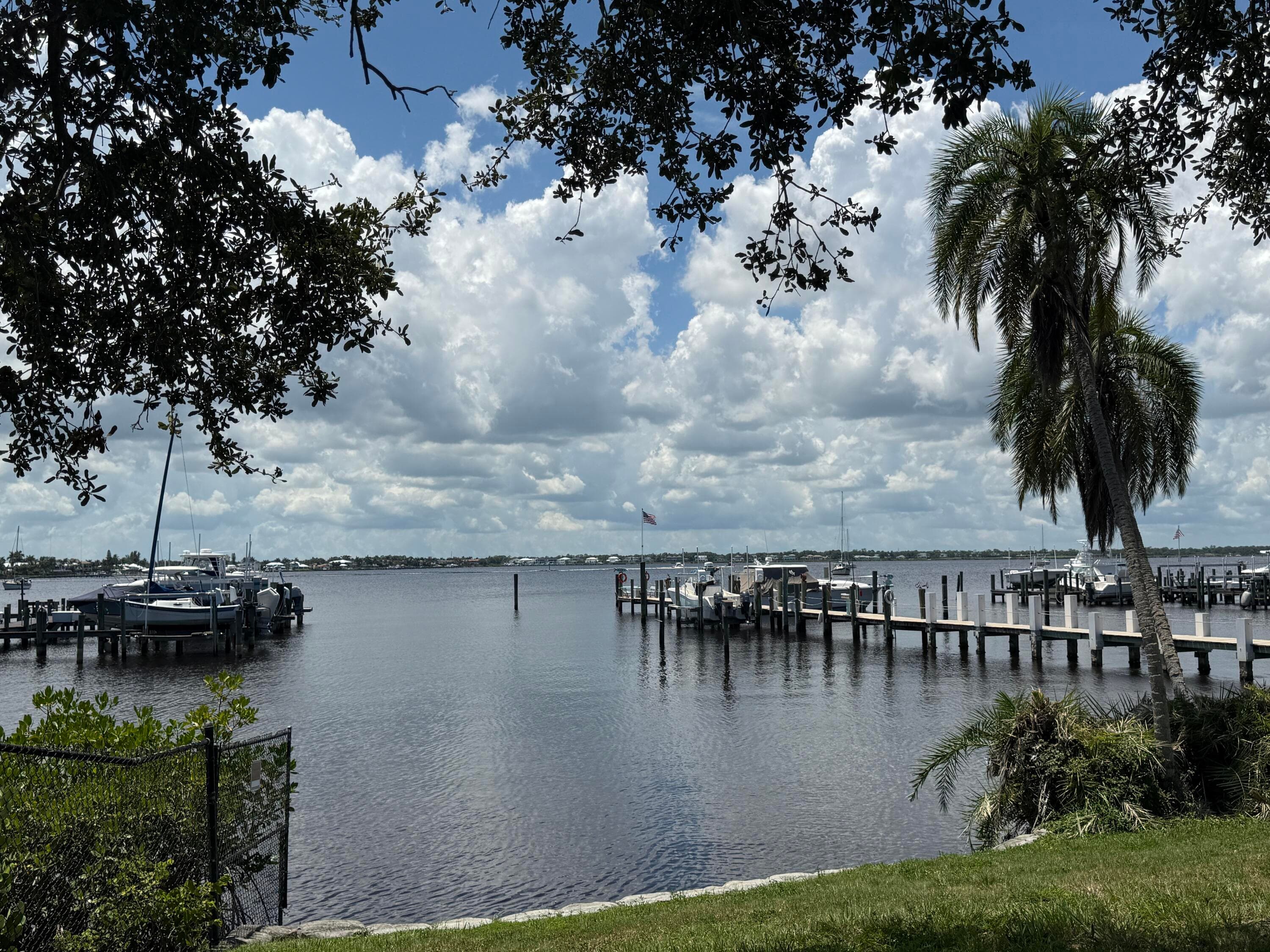 432 NW North River Drive, Stuart, FL 34994 — photo 25 of 29