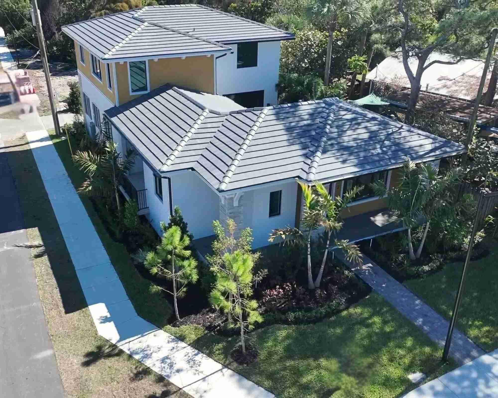 432 NW North River Drive, Stuart, FL 34994 — photo 28 of 29