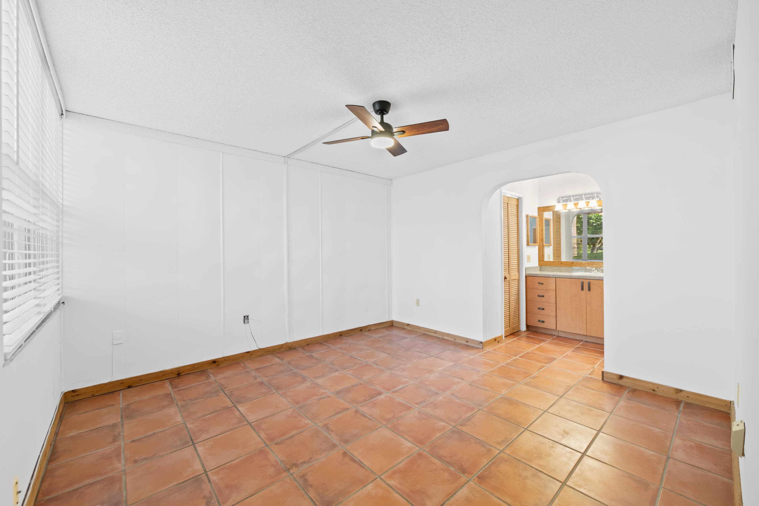 9480 Tangerine Place 102, Davie, FL 33324 — photo 16 of 23