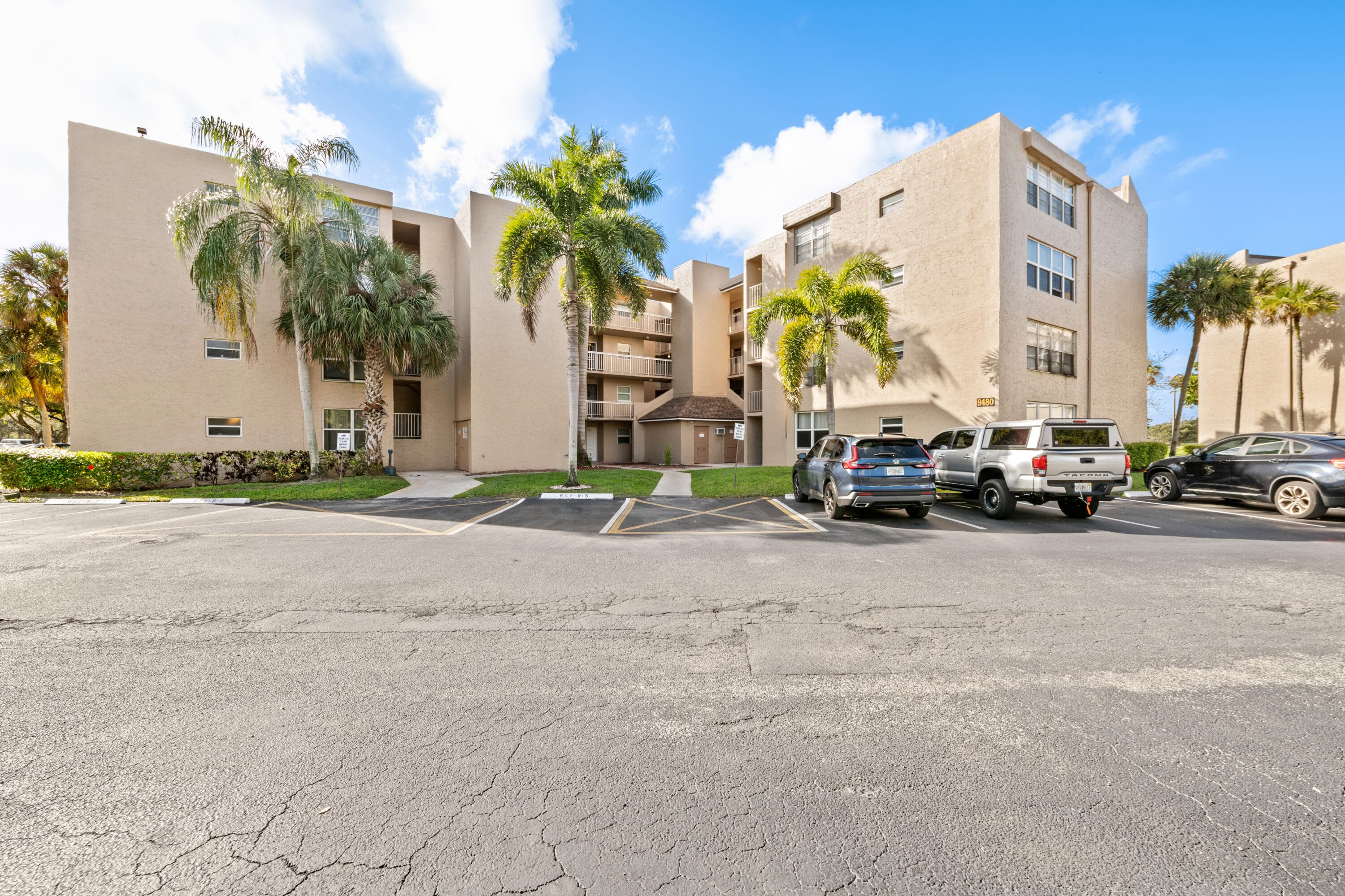 9480 Tangerine Place 102, Davie, FL 33324 — photo 23 of 23