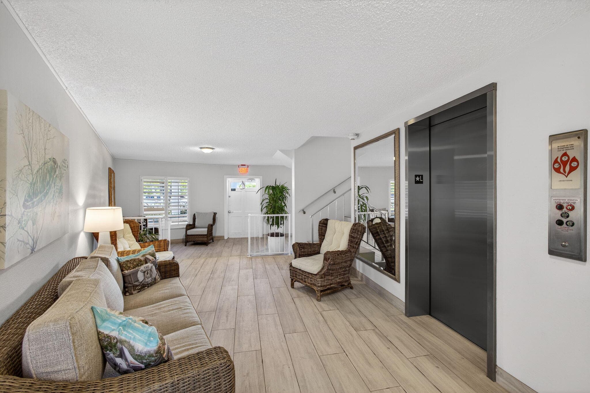 120 Celestial Way 309, Juno Beach, FL 33408 — photo 49 of 63