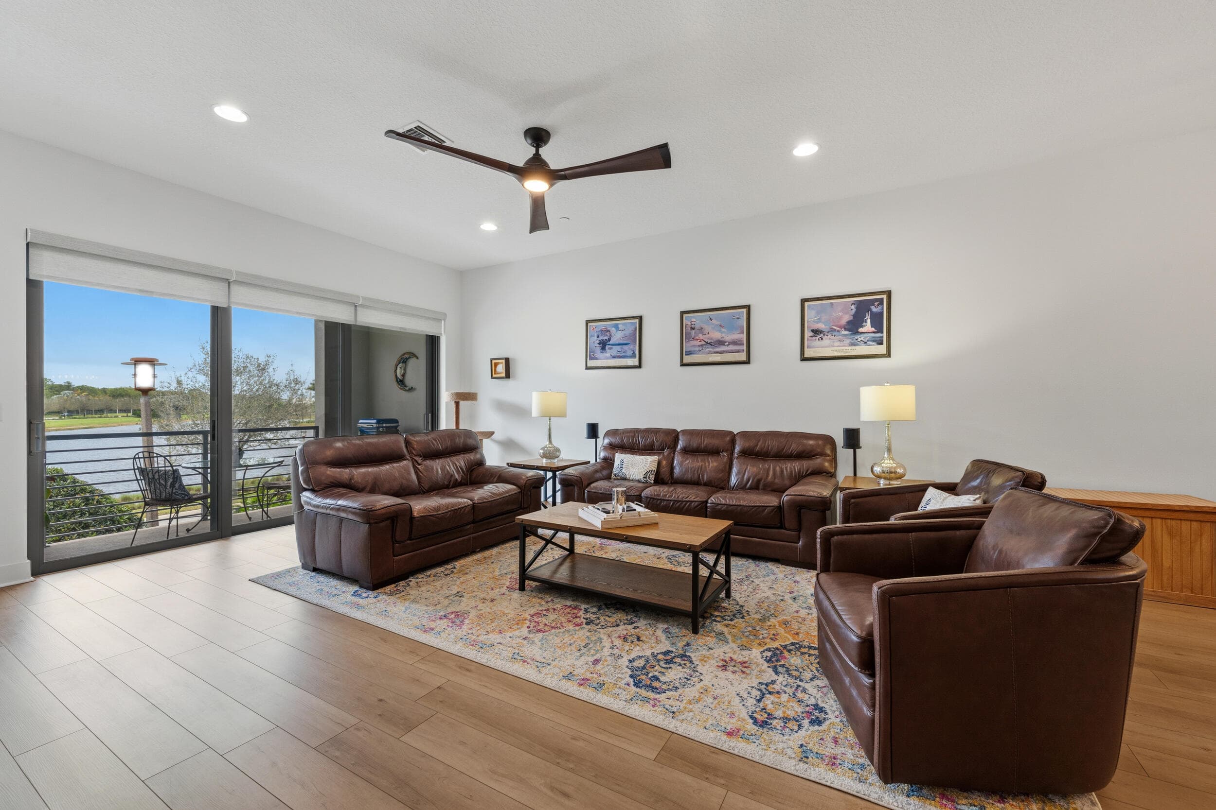 1283 Faulkner Terrace, Palm Beach Gardens, FL 33418 — photo 6 of 41
